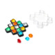 Smart Games Diamentowy Kod (PL)