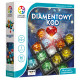 Smart Games Diamentowy Kod (PL)
