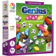 Smart Games Genius Star (ENG)