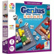Smart Games Genius Square (ENG)