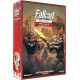 Fallout Factions: Nuka World Starter Set - EN