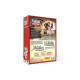 Fallout Factions: Nuka World Starter Set - EN