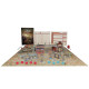 Fallout Factions: Nuka World Starter Set - EN