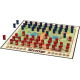 Stratego Classic