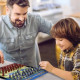 Stratego Classic