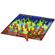 Stratego Classic