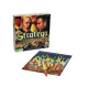 Stratego Classic
