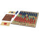 Stratego Original
