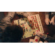 Stratego Original