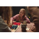 Stratego Original