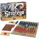 Stratego Original