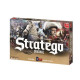 Stratego Original