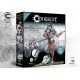 Conquest - City States: Promethean Oracle Artisan Series - EN