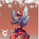 Conquest - GWP - Angry Gift Chicken Scenario Pack - EN