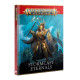 Battletome: Stormcast Eternals (Hb) Eng