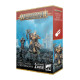 Stormcast Eternals: Lord-Terminos