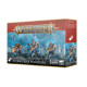 Stormcast Eternals: Stormstrike Palladors