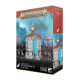 Stormcast Eternals: Stormreach Portal