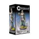 Conquest - Hundred Kingdoms: Chapter Mage - EN