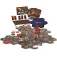 Heroes of Might and Magic III: Inferno Expansion (edycja polska)