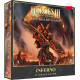 Heroes of Might and Magic III: Inferno Expansion (edycja polska)