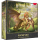 Heroes of Might and Magic III: Rampart Expansion (edycja polska)