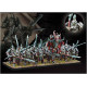 Conquest - Dweghom Dragonslayers - EN
