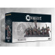 Conquest - Dweghom: Wardens - EN