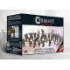 Conquest First Blood - Two player Starter Set