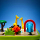 Smart Games: Park Safari Jr (PL)