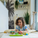 Smart Games: Park Safari Jr (PL)