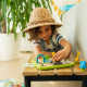 Smart Games: Park Safari Jr (PL)
