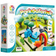 Smart Games: Park Safari Jr (PL)