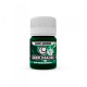 AK Interactive Deep Shades GreenDark 30ml