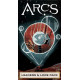 Arcs: Leaders & Lore Pack - EN