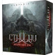 Cthulhu: Death May Die: Kampania 2