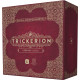 Trickerion: Legendy iluzji