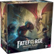 Fateforge: Kroniki Kaan