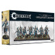 Conquest - Spires: Onslaught Drones - EN