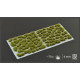 Gamers Grass: Grass tufts - 4 mm - Swamp (Wild)