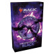 MTG: Commander Collection: Black