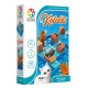 Smart Games: Kotełki (PL)