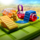 Smart Games:  SMART Pieseł (PL)