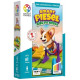 Smart Games:  SMART Pieseł (PL)