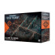 Killzone: Gallowdark
