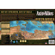 Axis & Allies: North Africa - EN