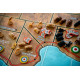 Axis & Allies: North Africa - EN