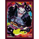 One Piece Card Game - Official Sleeve 4
