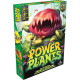Power Plants