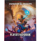 Dungeons & Dragons RPG - Player's Handbook 2024 - EN